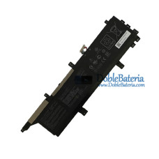 Batería para Asus StudioBook-Pro-X W730 W730G5T C32N1838 [Batería de repuesto]